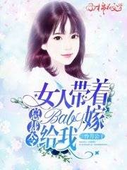 和菲律宾籍结婚的签证(13A婚签专家解读)